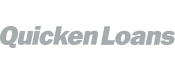 QuickenLoans_logo_175X75