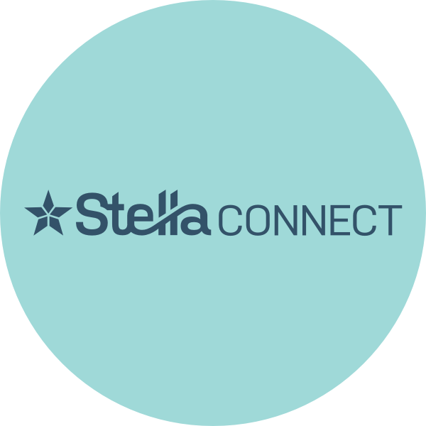 StellaConnect_logo600