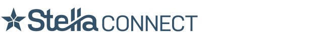 StellaConnect_logo_email01