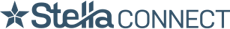 stella_connect