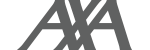 AXA_logo_new_150X50