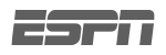 ESPN_logo_150X50