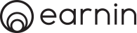 Earnin_logo01