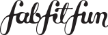 FabFitFun_logo01
