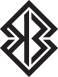 KeithBarry_logo01
