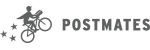 Postmates_logo_150X50-2