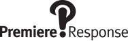 PremiereResponse_logo01