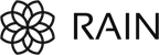Rain_logo01