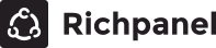 Richpanel_logo01