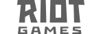 RiotGames_logo_150X50