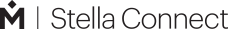 StellaConnect_logo-black01