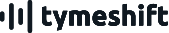 Tymeshift_logo01