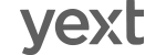 Yext_logo_150X50