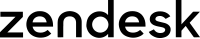 Zendesk_logo02